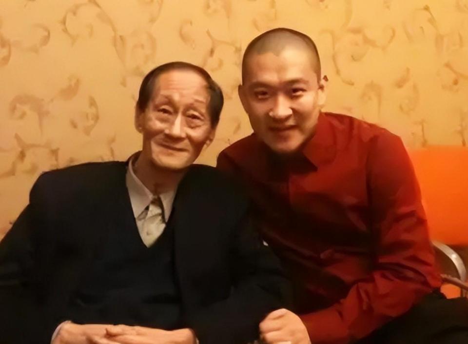 盘点曹云金谈与郭德纲相识到决裂,曹云金退出师门后评价郭德纲