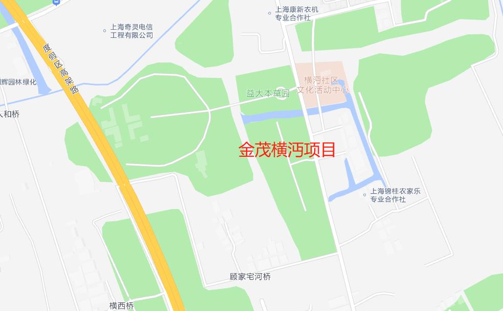 5条地铁线路最新进展来了,地铁3号线延伸线最新进展