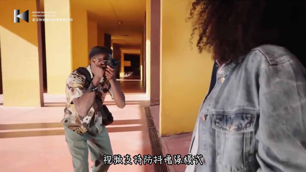 索尼a7c相机配fe24-70镜头,索尼a7c和奥林巴斯m1三代哪个好