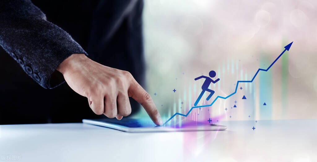 数百万片布洛芬投入市场,布洛芬大量投入市场