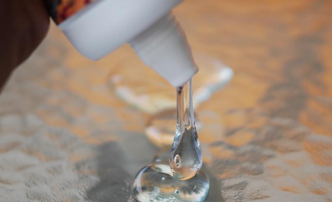 人体润滑剂对女性伤害大还是对男性？能长期用吗？看完涨知识了。