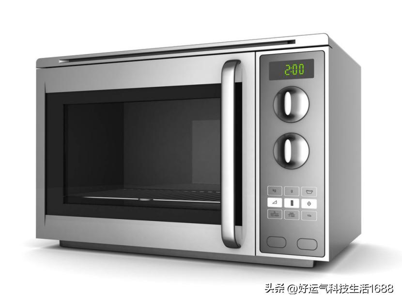 佛山家电制造,佛山家电生产制造