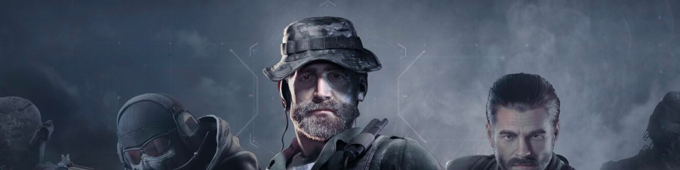 ios手游排行榜前十名2023,ios手游排行榜前十名2020