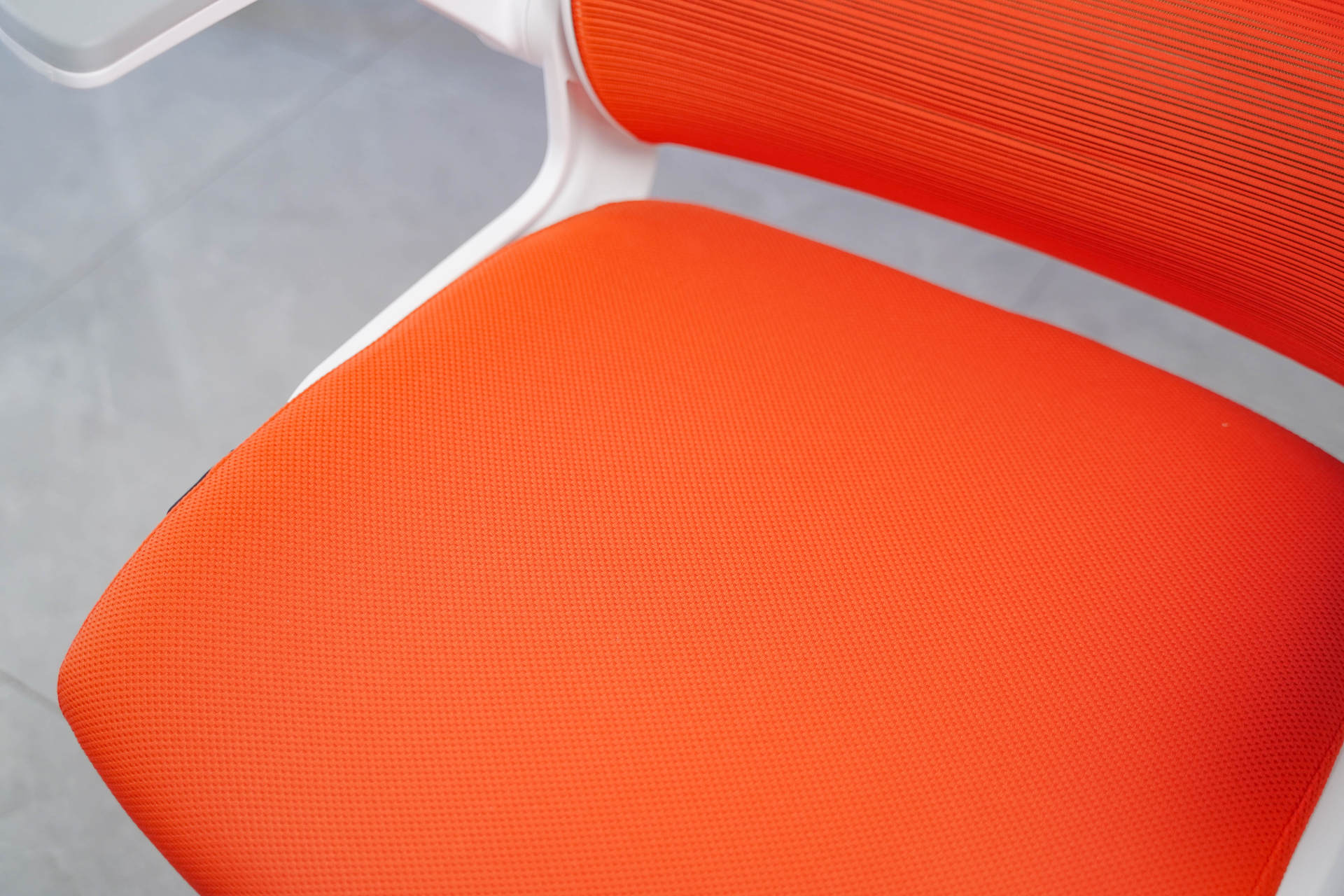 石墨烯座椅加热,石墨烯碳纤维座椅加热