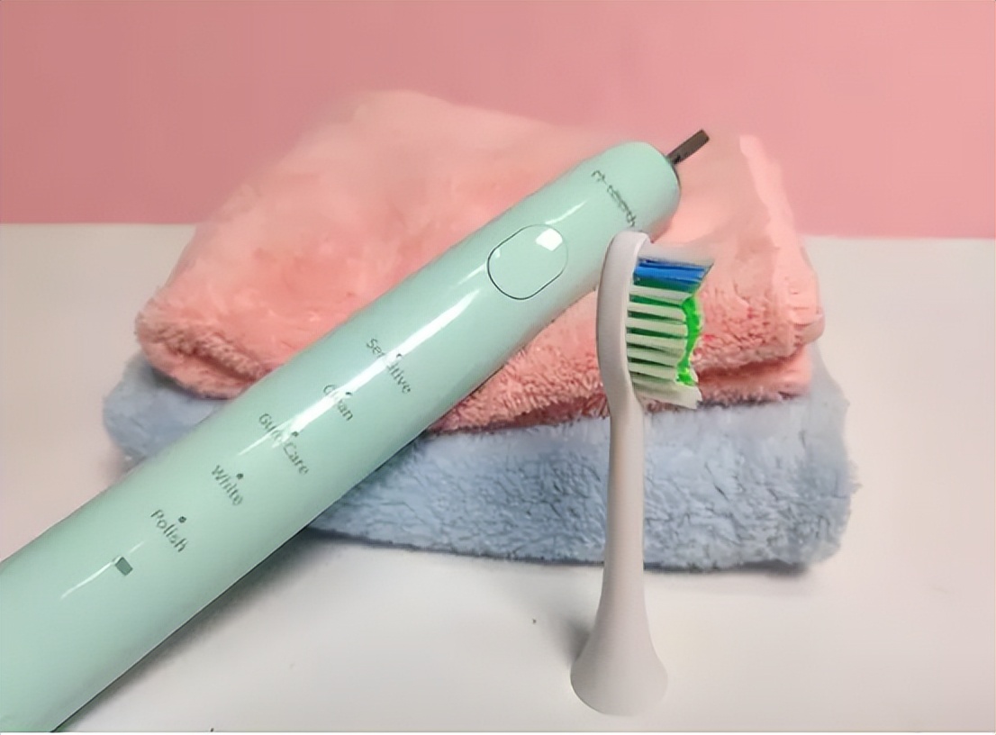 飞利浦电动牙刷哪个品牌代工,电动牙刷哪个品牌好性价比高