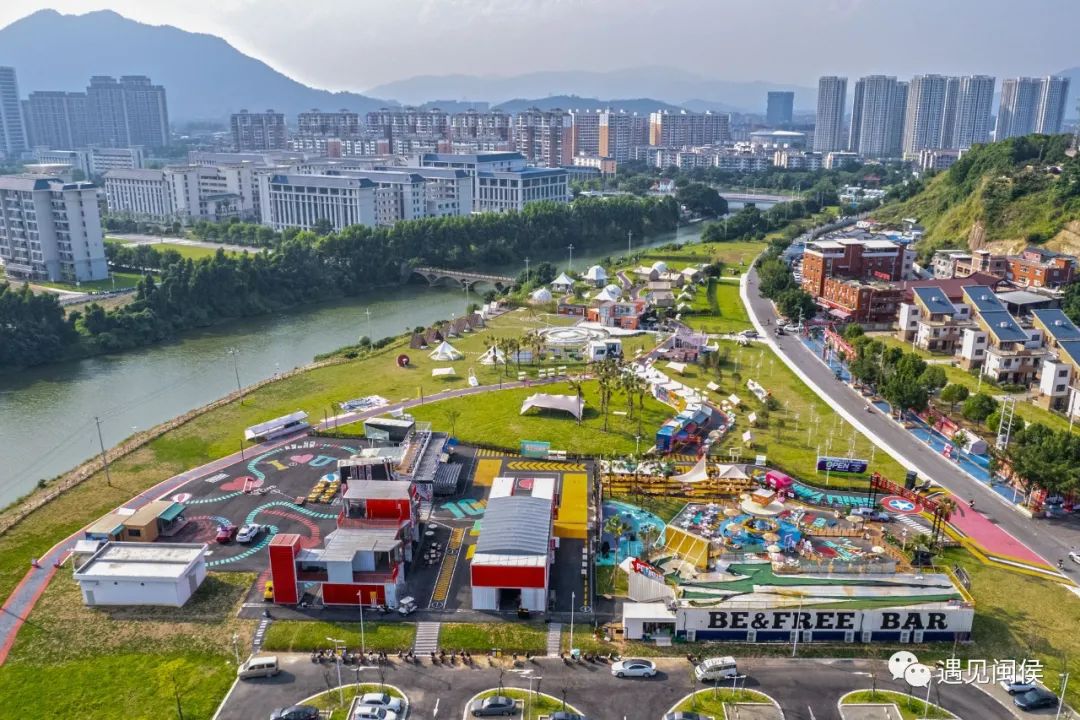 大学生创业首选,在深圳大学生创业首选