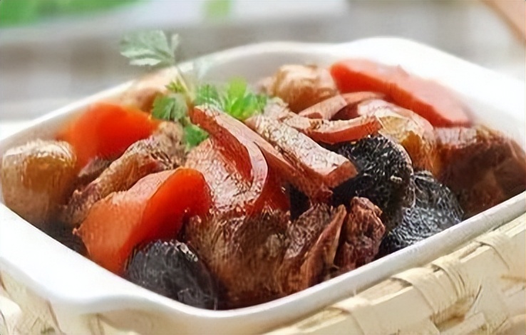 家常菜100道简单菜谱明细,菜谱大全100道家常菜美食