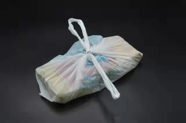 可以救命的18个生活小妙招,省时省力的小妙招