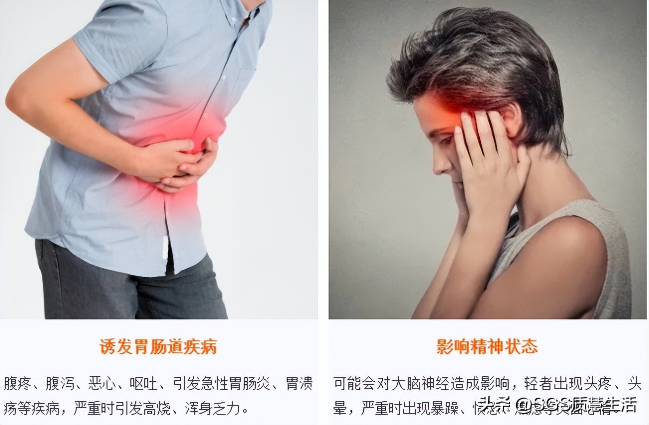 梅雨季鞋子发霉怎么办,梅雨季节怎样防发霉