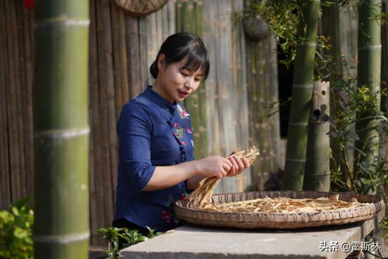 别在我的世界里指手画脚,别对别人指手画脚的视频