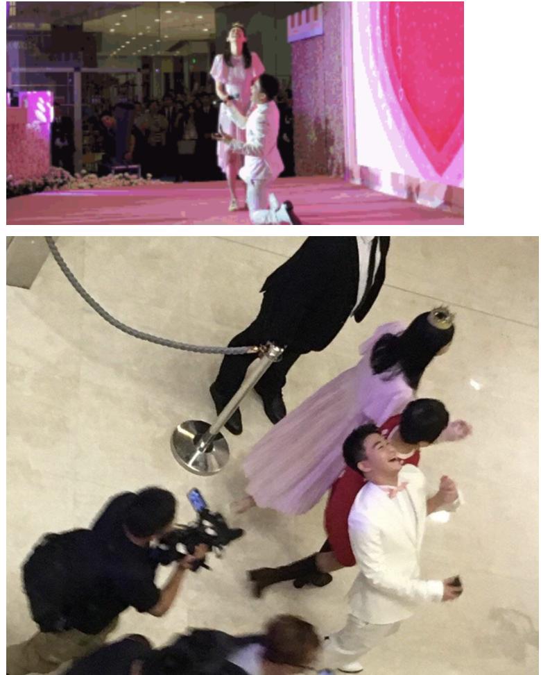 明明是富二代却还要拼命,明明是富二代却还要拼命的去挣钱