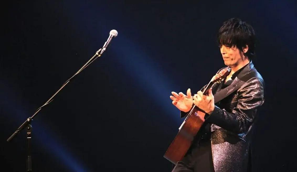 押尾桑木吉他教学视频,吉他押尾桑fight