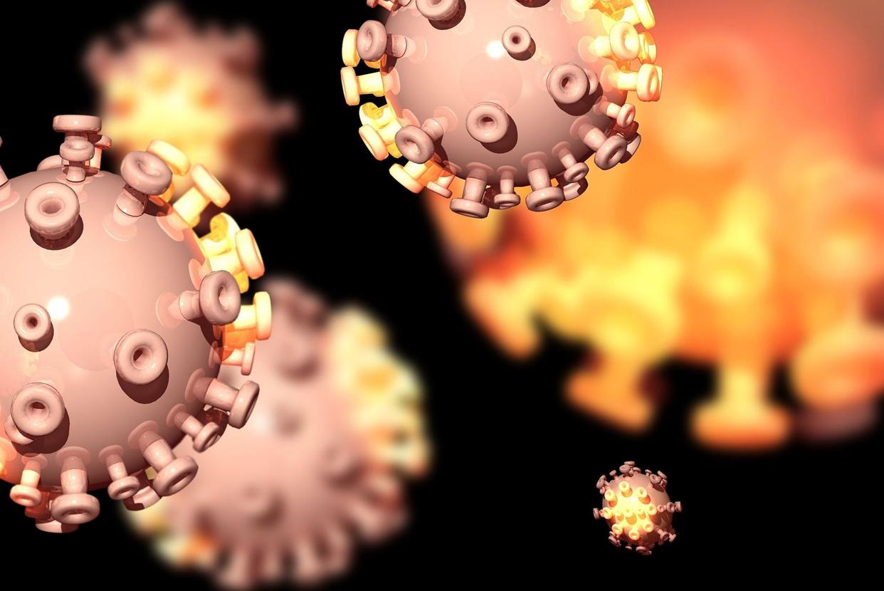 甲硝唑便宜又实用都能搞定哪些病,医生讲甲硝唑