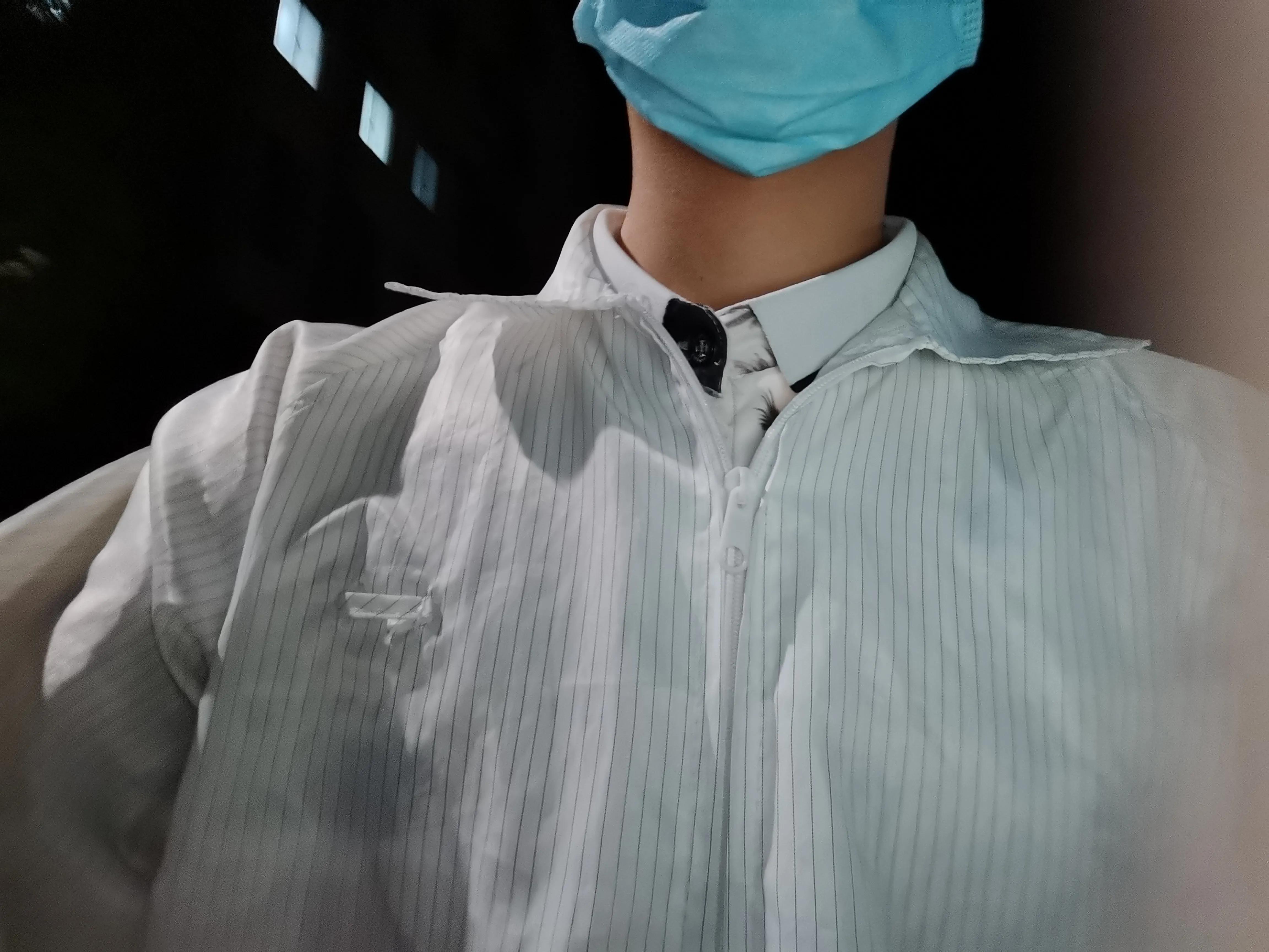 暑假工,暑假工招聘同城附近