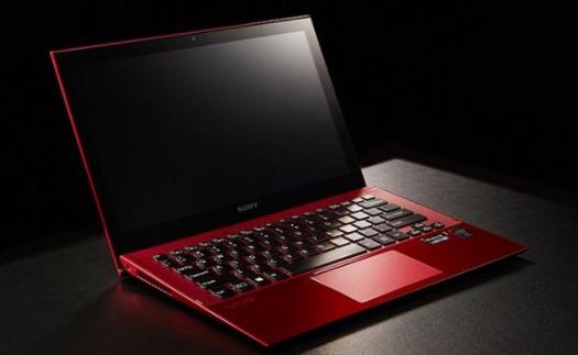 笔记本无法使用无线网,笔记本无法连接无线网如何设置