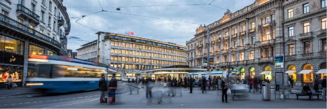 碳中和如何促进产业升级,碳中和对建筑方面的影响