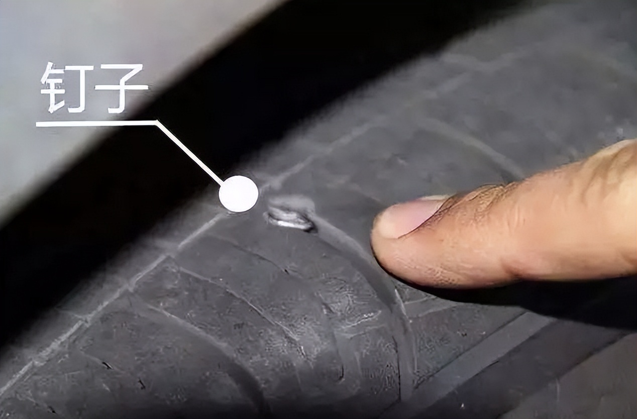 汽车维修技巧听声音辨汽车故障,汽车故障率怎么测的准