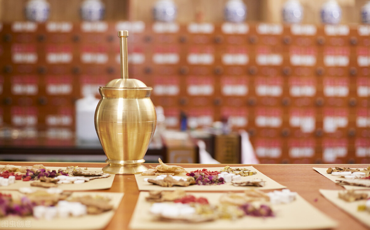 胡希恕医案201集,胡希恕医案全集pdf