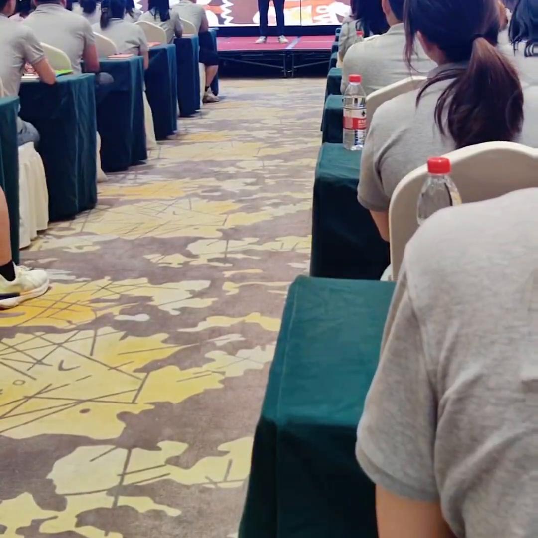 手机贴膜自己动手10分钟完美搞定,贴膜手机配件