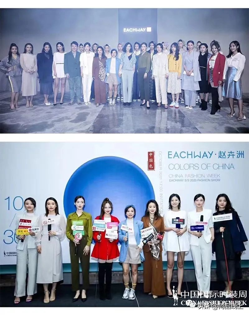 艺之卉女装怎么样,艺之卉官方特卖旗舰店