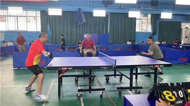 绵阳残疾人比赛,绵阳残疾人运动会视频