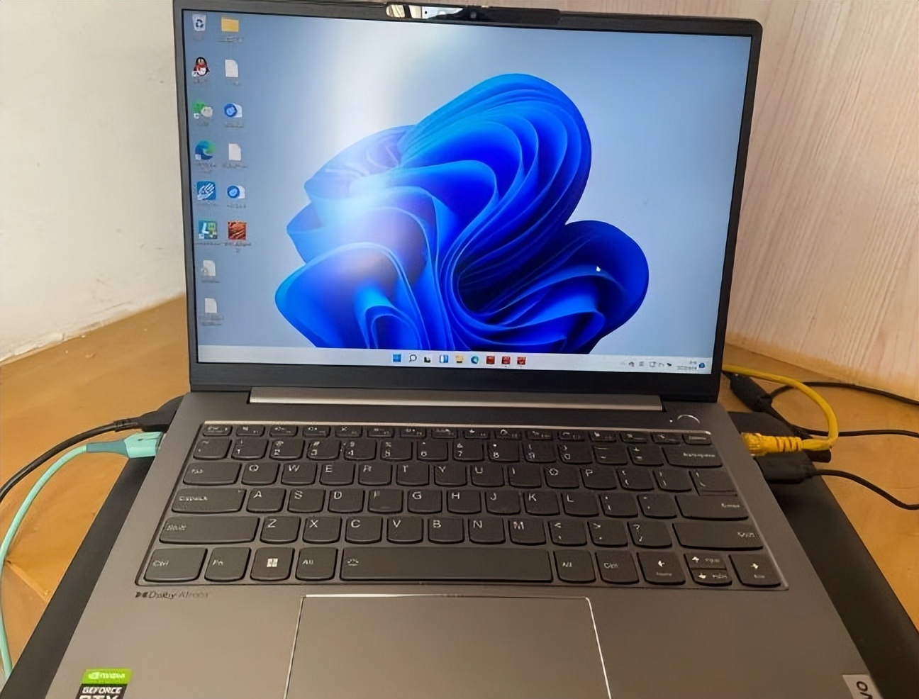 2021年京东618笔记本价格,2022年618有哪些笔记本电脑推荐