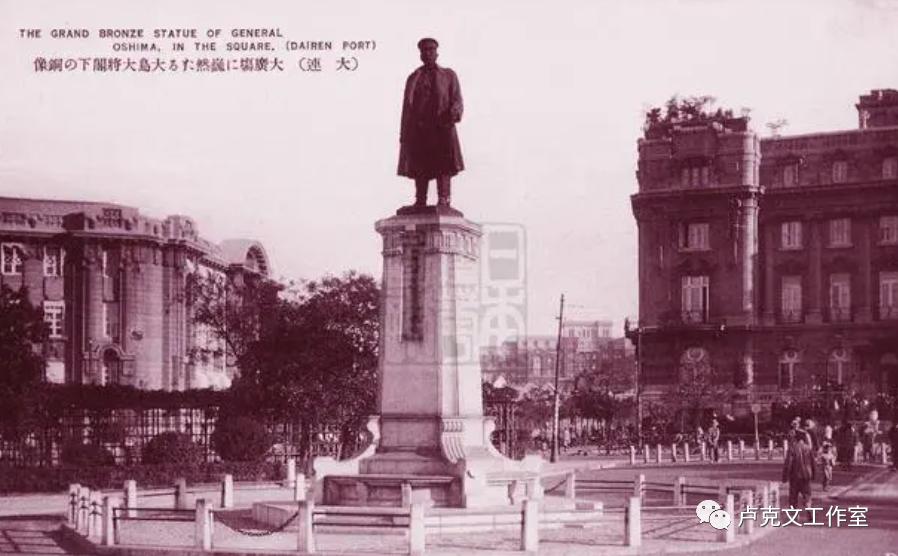 烈火金刚经典版,烈火金刚高清修复版