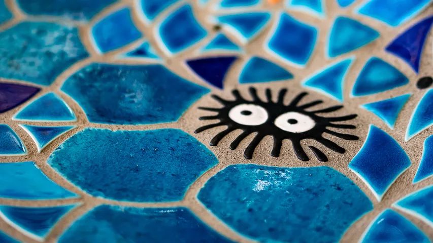 宫崎骏退休发布会,82岁宫崎骏退休之作定档