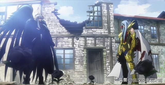 lc冥斗士比ss冥斗士厉害,LC和SS是独立的吗