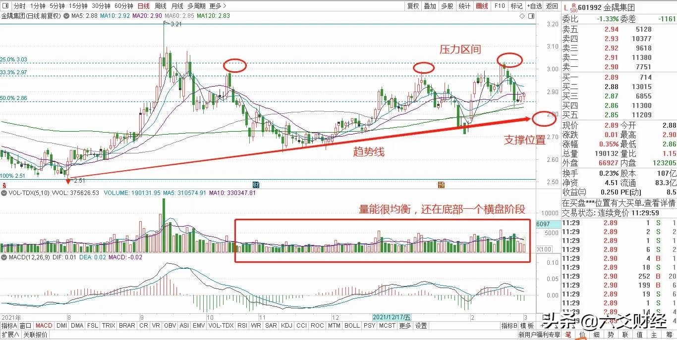 a股被低估的八大细分行业龙头,最新a股细分行业龙头股大全