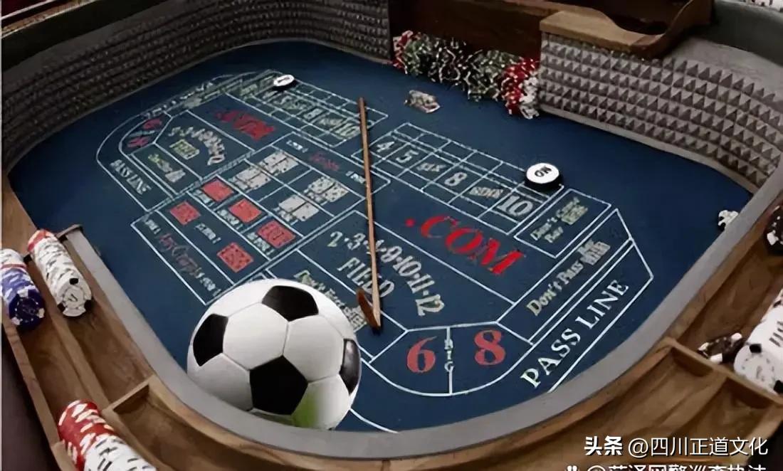 国家规定的十大违法犯罪,中国五年之内的违法犯罪