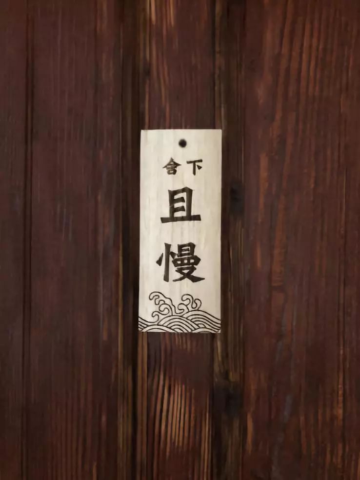 苏州拍照好看的民宿,苏州西山民宿大全总有一家适合你