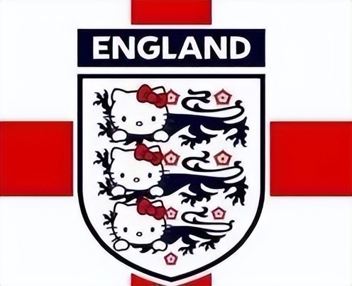 逗妹吐槽最新,逗妹吐槽视频