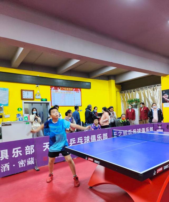 鼓楼区乒乓球比赛,江苏省第八届少儿乒乓球锦标赛