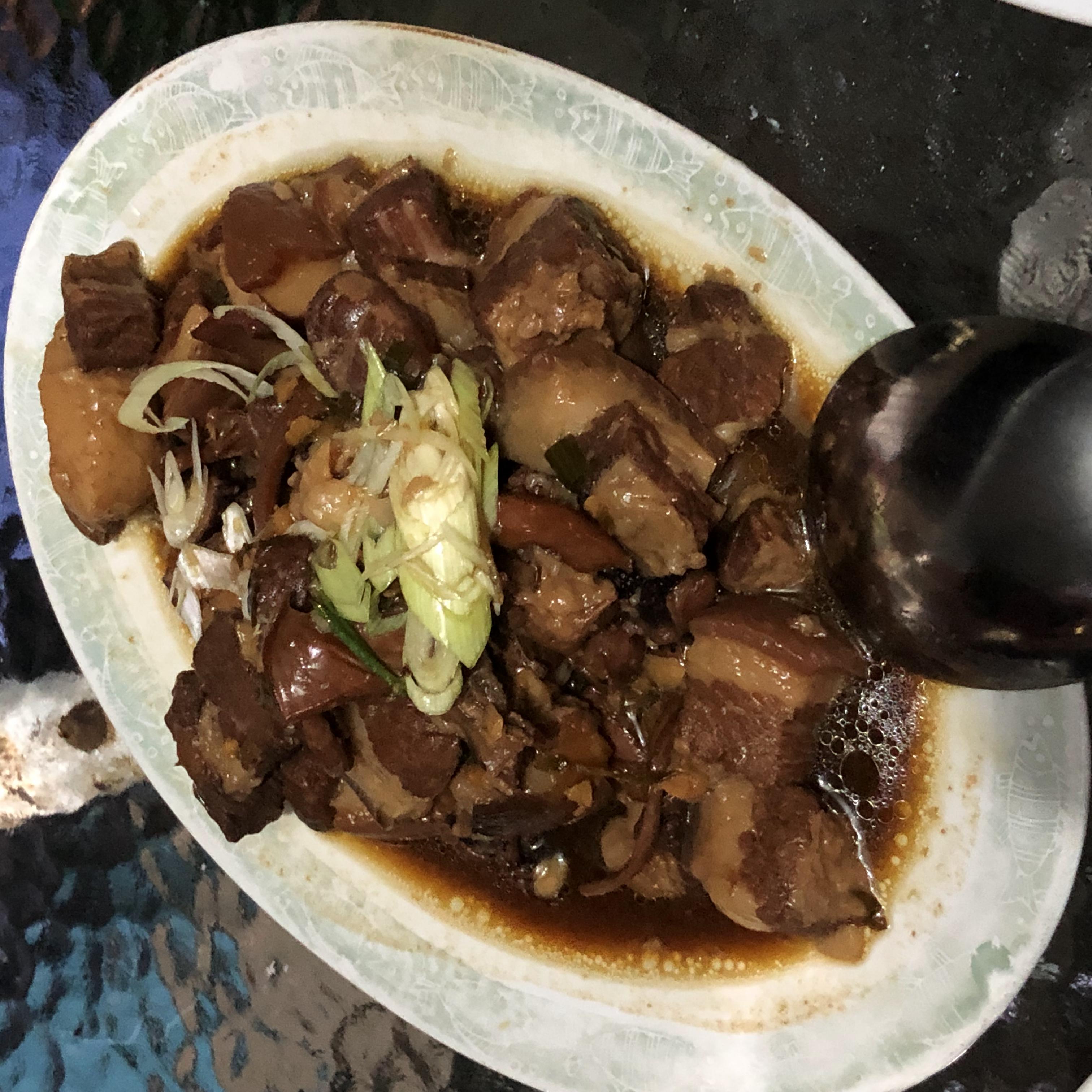 台湾8天7夜环岛行散记,台湾15天自由行攻略