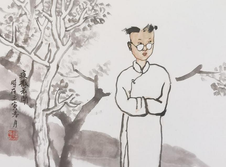 阳了的症状及阳后康复注意事项（阳过就能嗨？？？？）