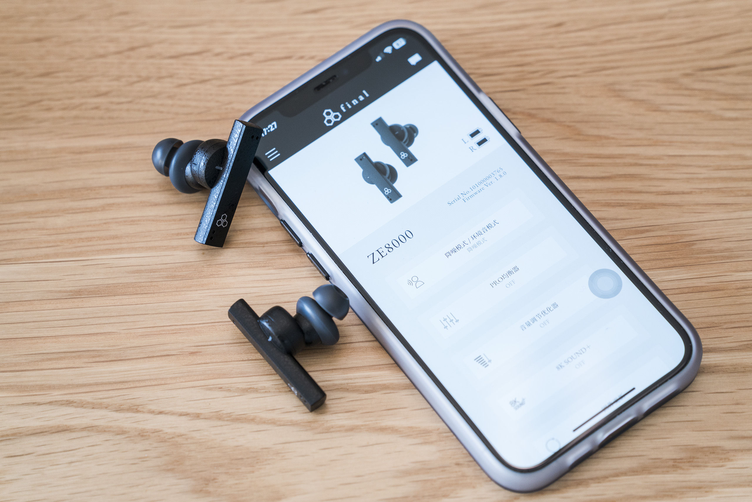 finalze3000蓝牙耳机适合听低音吗,finalze3000耳机缺点