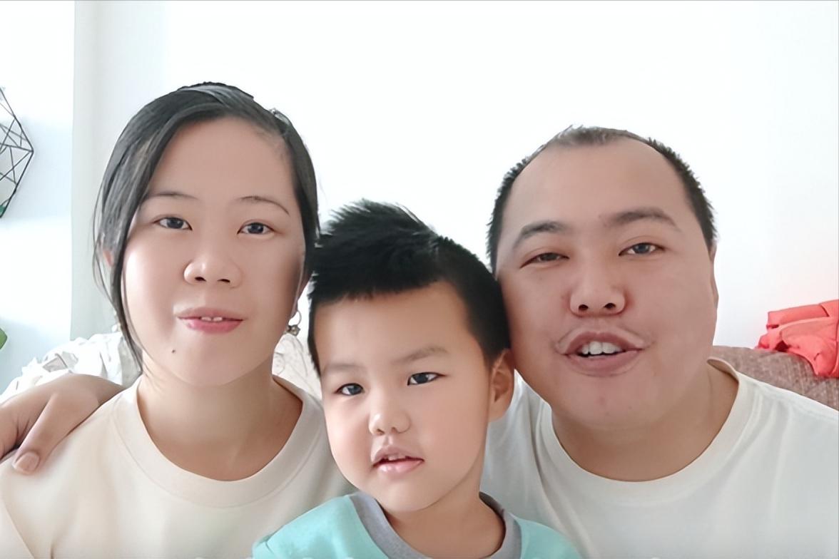 越南媳妇山东威海,越南姐姐嫁中国让人羡慕