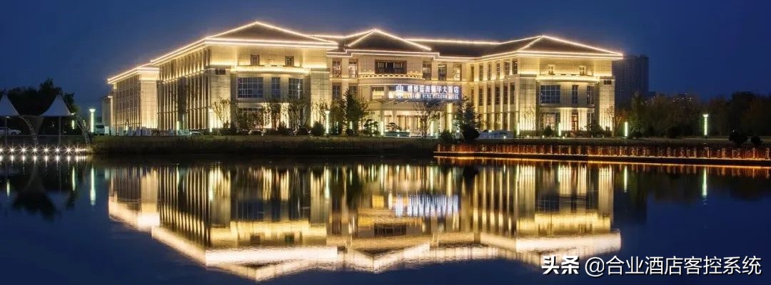 客房客户个性化服务,客房部智慧化服务