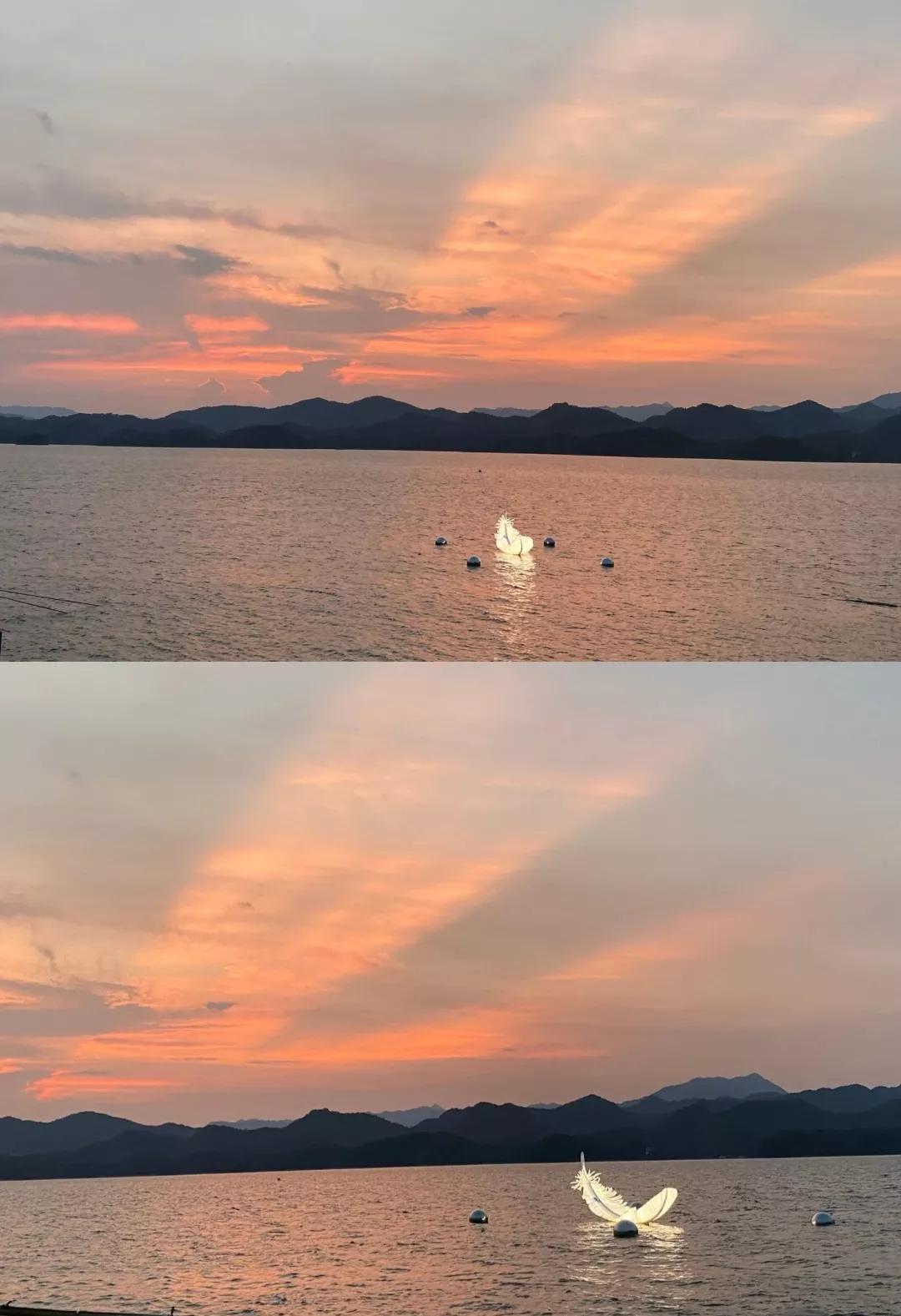 浙江最值得去的十大景区,浙江玉环十大景区排名