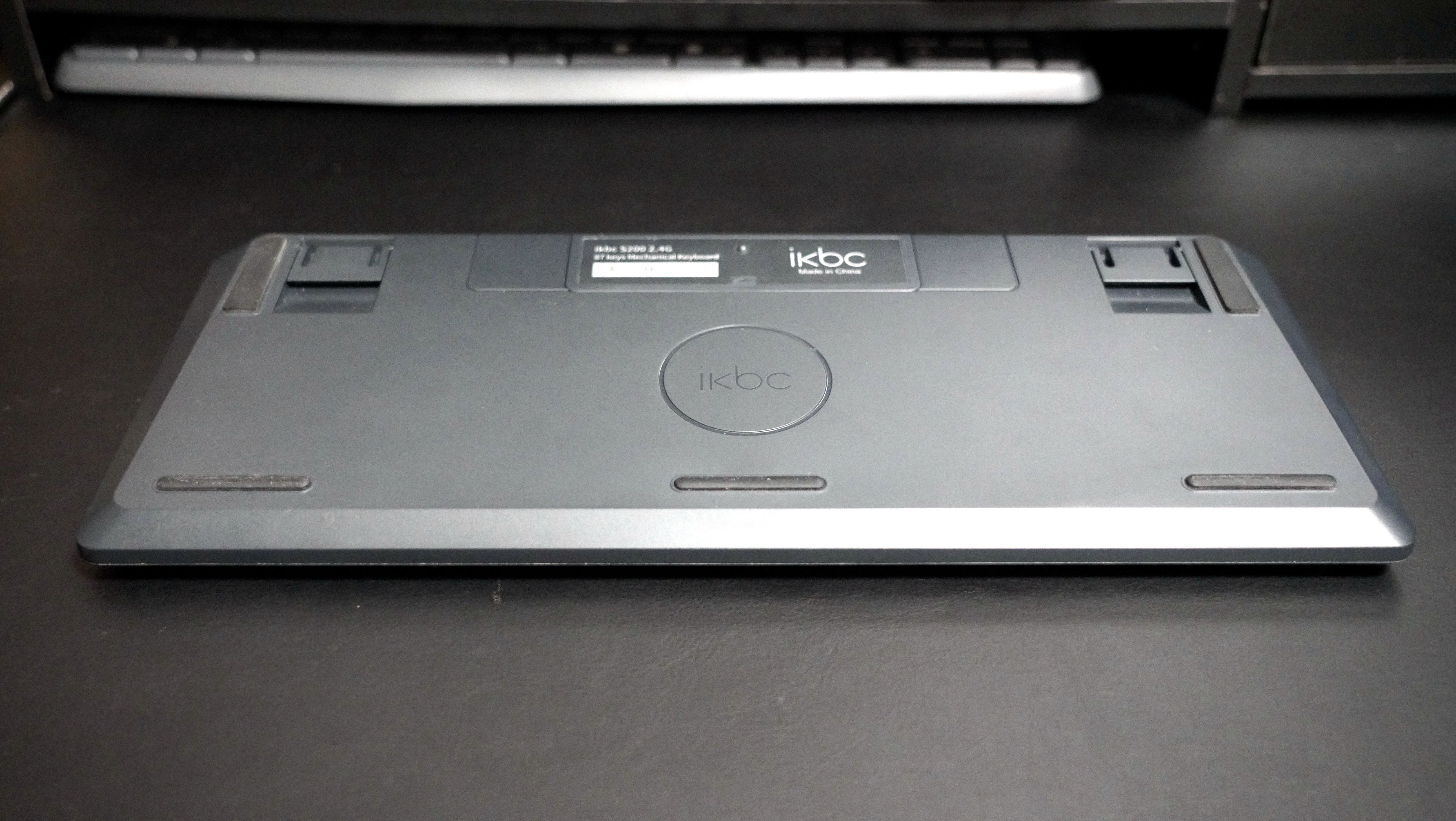 布置书桌的便宜好物,书桌桌面布置必备物品推荐