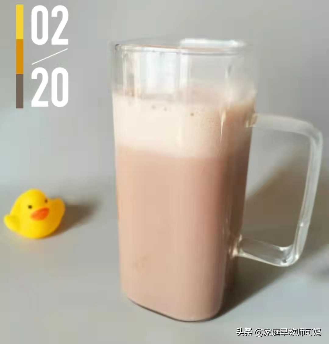 春天长高季别让孩子错过这道菜,春季做什么吃的有助于孩子长高