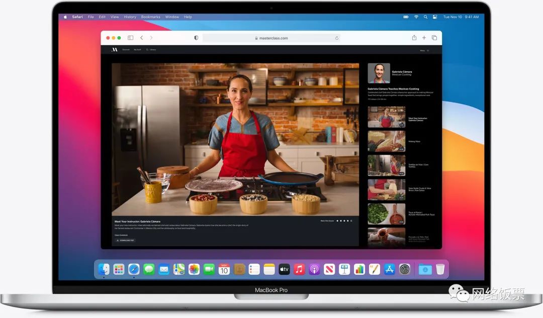 国内的浏览器和国外浏览器相比都有哪些优势