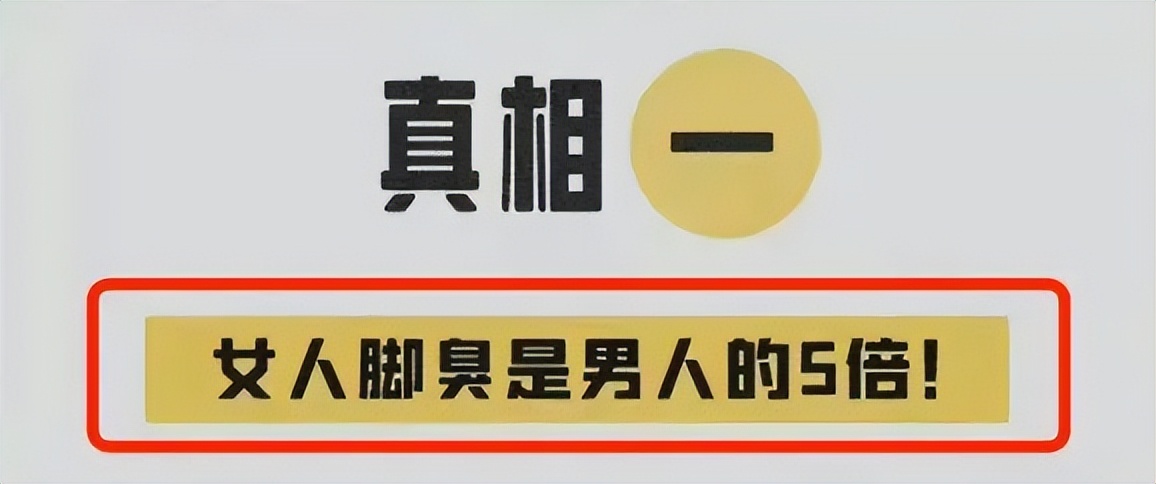又一顶流被粉丝拉下神坛,一波流被反制