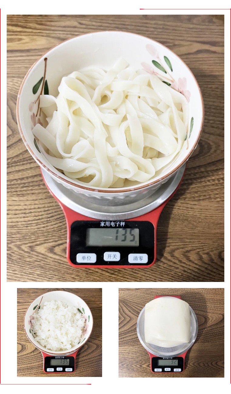 减肥晚上很饿怎么消除饥饿感,减肥饿到胃难受怎么办