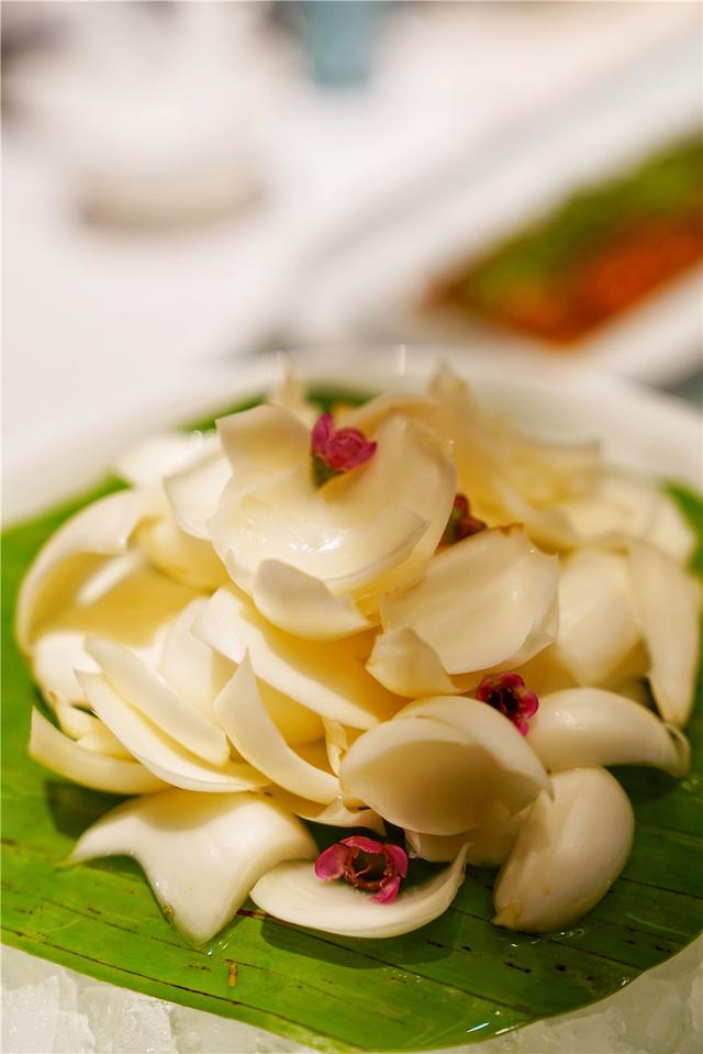 苏州东太湖游玩攻略图,苏州东太湖边旅游