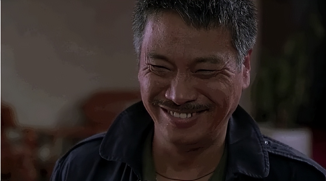 娱乐圈的10对黄金搭档,娱乐圈中的黄金搭档