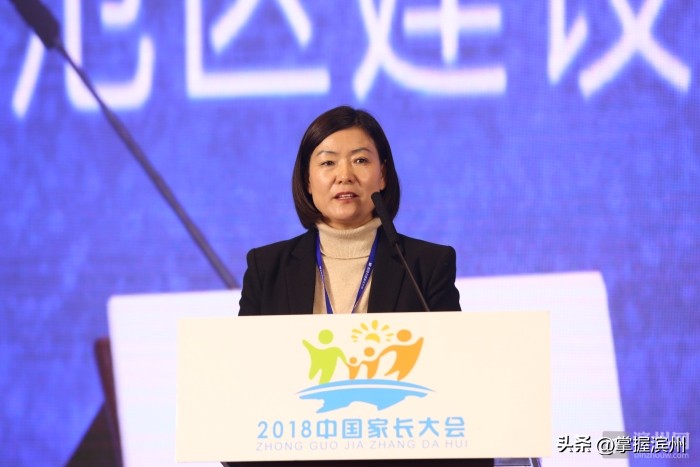 高新技术开发区实验幼儿园,开发区实验幼儿园