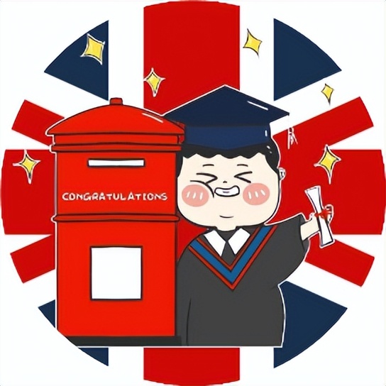 最新航班熔断政策解读,航班熔断机制人民日报