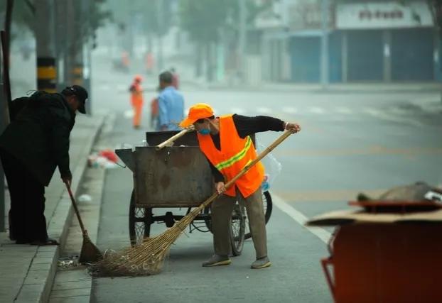 当今社会上的18多，都是哪些？